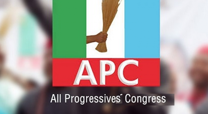 APC.fw_-768x372