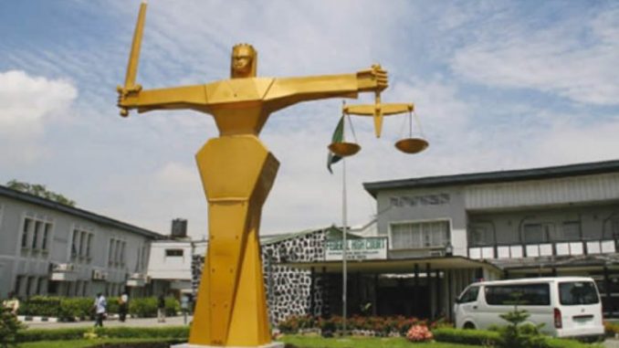 Federal-High-Court-Lagos_large-1-696x440