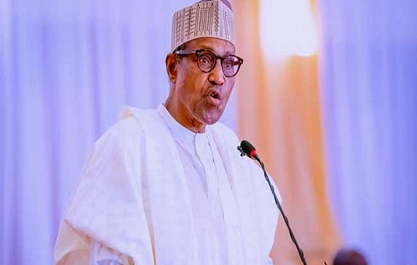 Buhari-1